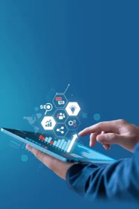 Best-Digital-Marketing-Strategist-About-Me