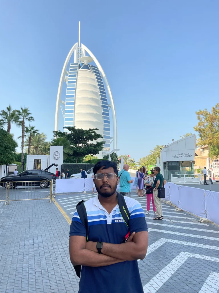 Best Digital Marketing Strategist in Calicut