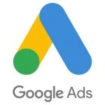 best-digital-marketing-strategist-in-calicut-google-ads-certificate