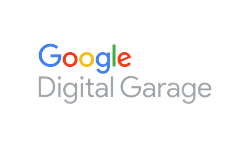 best-digital-marketing-strategist-in-calicut-google-digital-garage-certificate