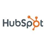 best-digital-marketing-strategist-in-calicut-hubspot-certificate