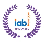 best-digital-marketing-strategist-in-calicut-iab-endorsed-europe-certificate