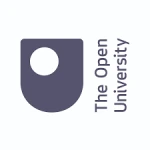 best-digital-marketing-strategist-in-calicut-the-open-university-certificate