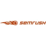 best-digital-marketing-strategist-in-calicut-semrush-certificate